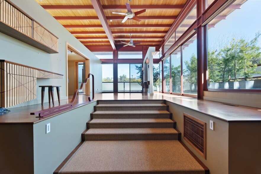 More Photos Of 1104-1106 Mission St, Pasadena Office Residential For Sale