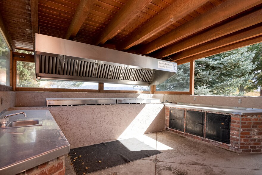 More Photos Of 1751 Orbit Way, Minden Land For Sale