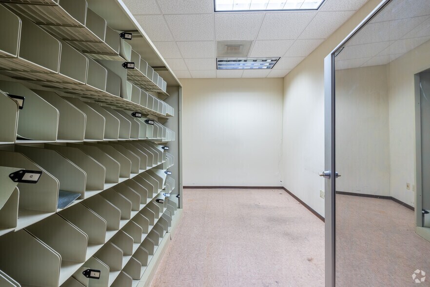 Photo of 1st Floor Ste 