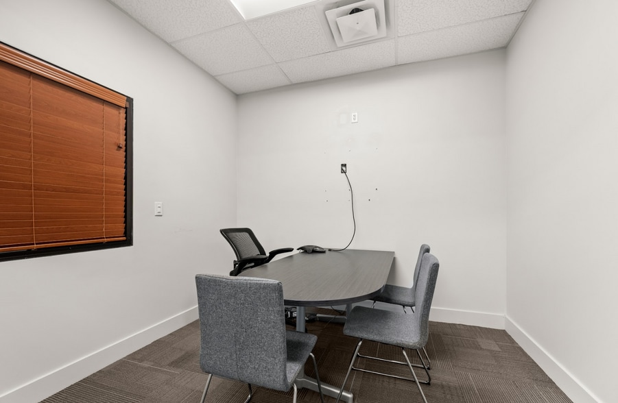 More Photos Of 2135 S West Temple, South Salt Lake Research And Development For Sale