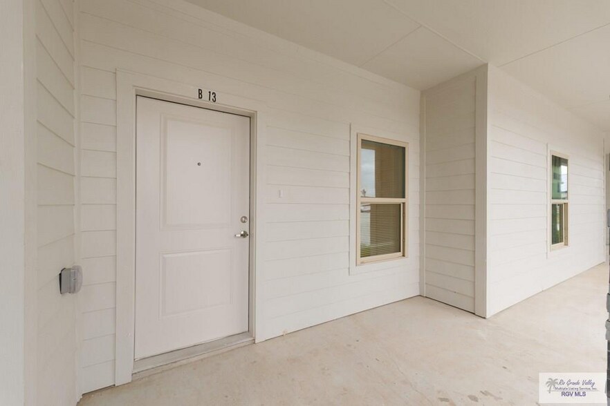 More Photos Of 2107 Village Center Blvd, Brownsville Apartments For Sale