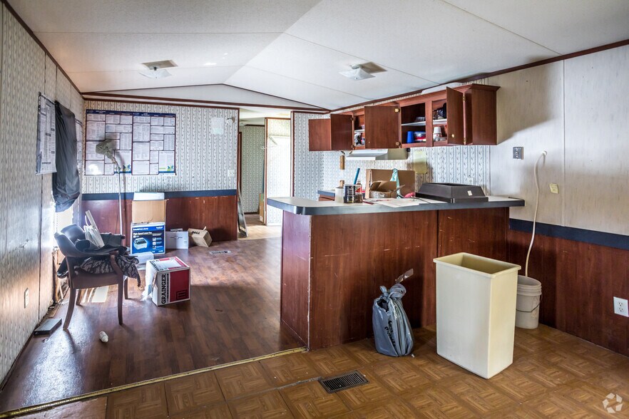 More Photos Of 143 Holly Ridge Holmes Rd, Indianola Food Processing For Sale