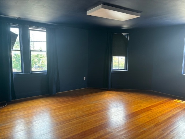 More Photos Of 4806 Rhode Island Ave, Hyattsville Storefront Retail Office For Lease