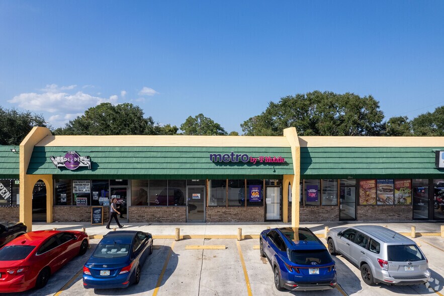 More Photos Of 2550 Mayport Rd, Atlantic Beach Unknown For Lease
