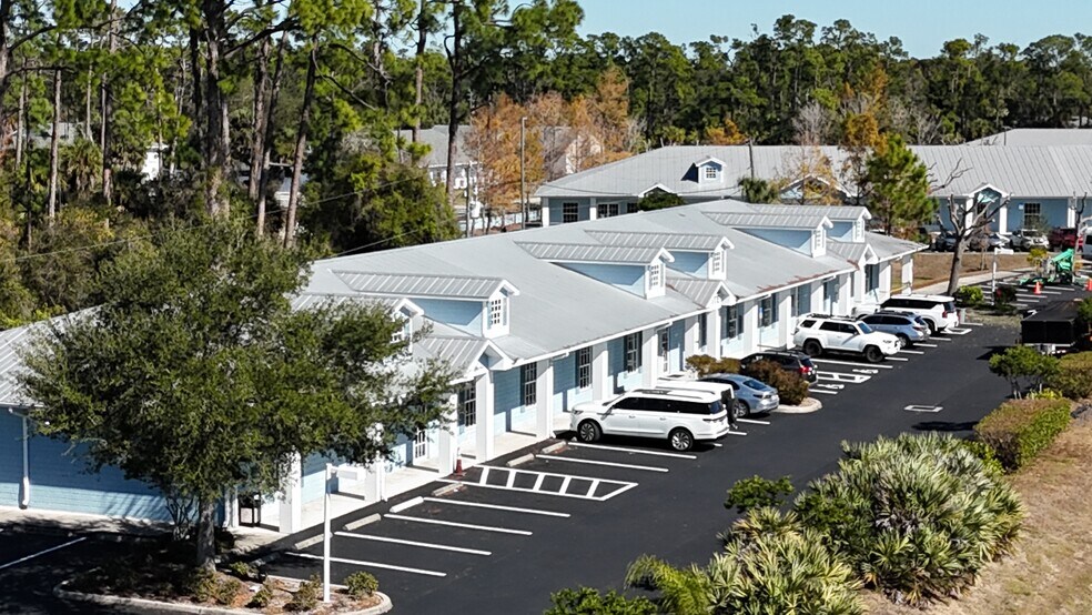 More Photos Of 946 Tamiami Trl, Port Charlotte Medical For Lease