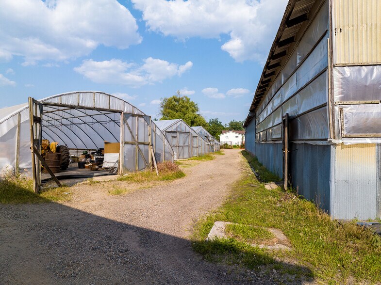 More Photos Of 7313 S Westnedge Ave, Portage Land For Sale