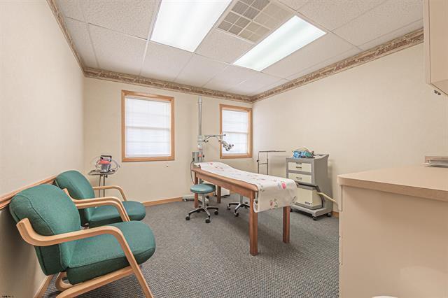 More Photos Of 2106 New Rd, Linwood Office For Sale