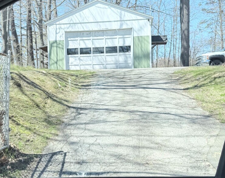 More Photos Of , Augusta Office For Sale