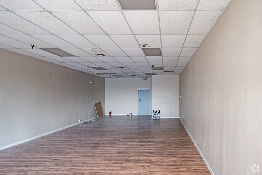 More Photos Of 920-1020 W Hallandale Beach Blvd, Hallandale Beach Freestanding For Lease