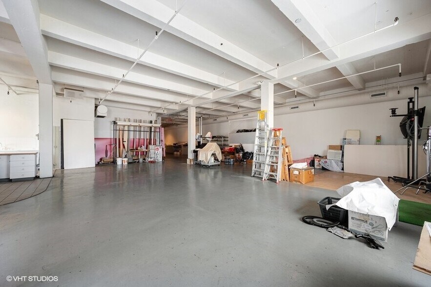 More Photos Of 1301 S Wabash Ave, Chicago Apartments For Lease