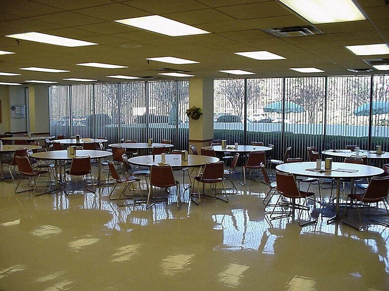 More Photos Of 13201 W Reese Blvd, Huntersville Warehouse For Sale