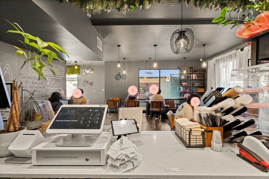 More Photos Of 9774 Katella Ave, Anaheim Medical For Sale