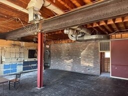 More Photos Of 208 Fitchburg Tpke, Concord Restaurant For Lease