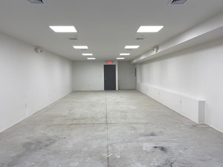 More Photos Of 777 Coney Island Ave, Brooklyn Apartments For Lease