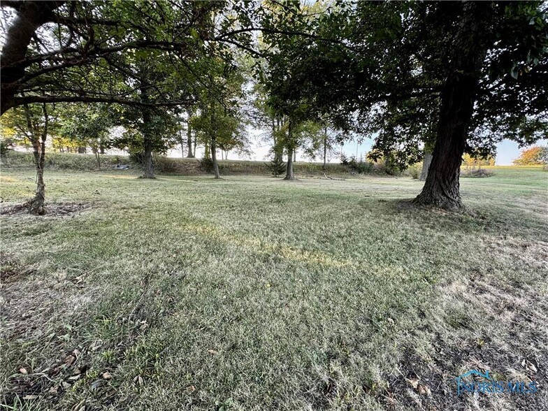 More Photos Of 8705 US Highway 6, Bryan Specialty For Sale