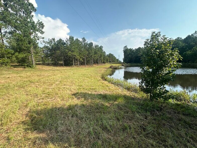 More Photos Of TBD North Star Estates Leesville LA 71446, Leesville Land For Sale
