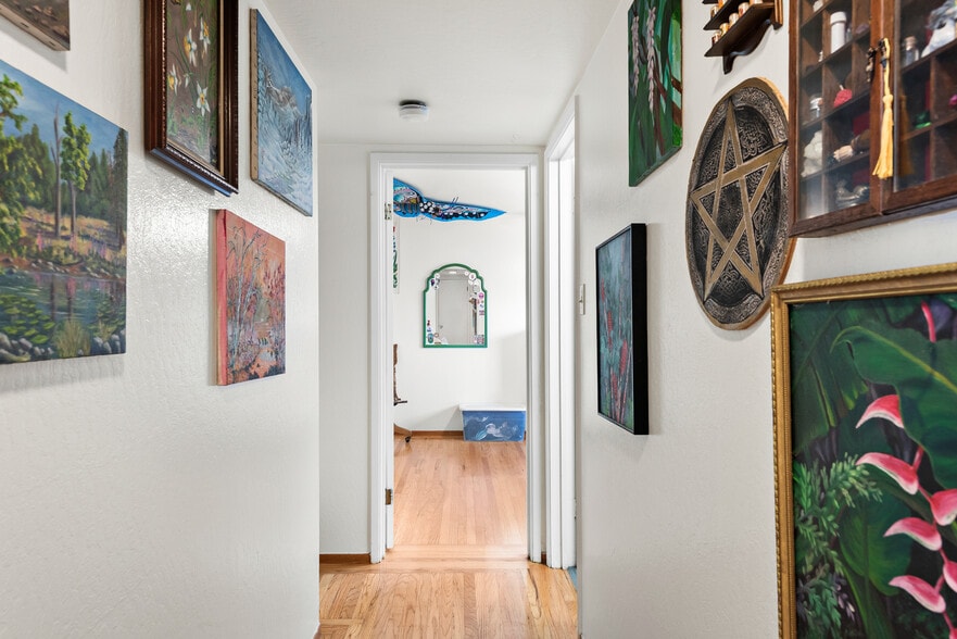 More Photos Of 505 Franklin St, Napa Apartments For Sale