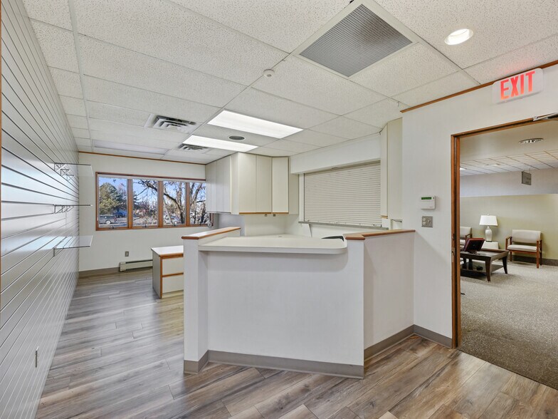 More Photos Of 2530 N 8th St, Grand Junction Medical For Sale