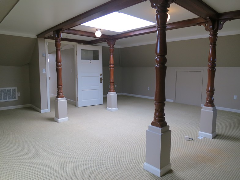 More Photos Of 1661-1665 Union St, San Diego Loft Creative Space For Lease