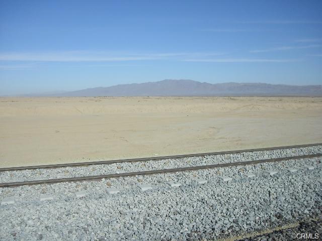 More Photos Of 0 Honey Wagon Rd, Niland Land For Sale