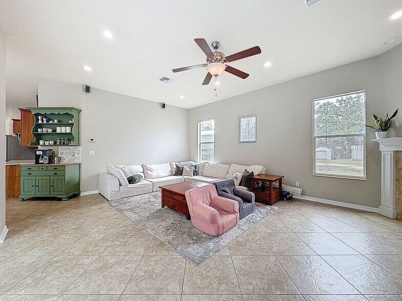 More Photos Of 12124 Squeeze Ave, Brooksville Land For Sale