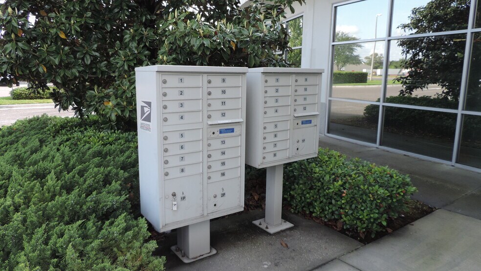 More Photos Of 10501 S Orange Ave, Orlando Light Manufacturing For Sale