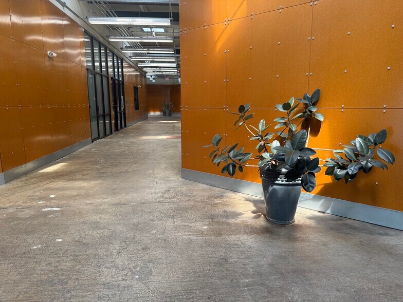More Photos Of 154 Krog St, Atlanta Loft Creative Space For Lease