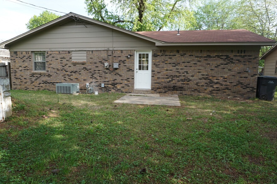 More Photos Of , Jonesboro Unknown For Sale