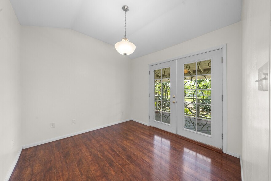 More Photos Of 8241 Koch Rd, Bakersfield Land For Sale
