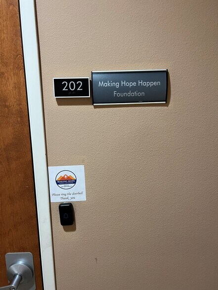 More Photos Of 1505 S D St, San Bernardino Office For Sale