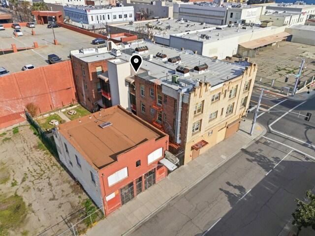 More Photos Of 143 S California St, Stockton Apartments For Sale