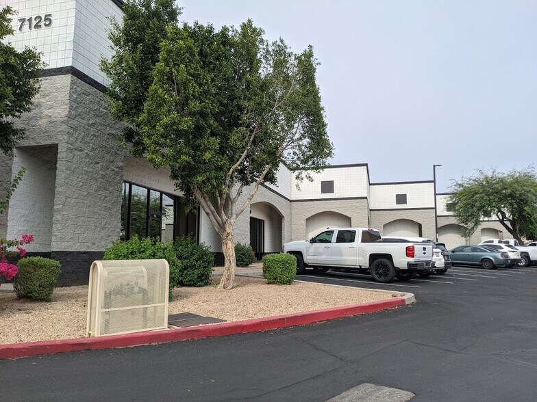 More Photos Of 7143 E Southern Ave, Mesa Unknown For Lease