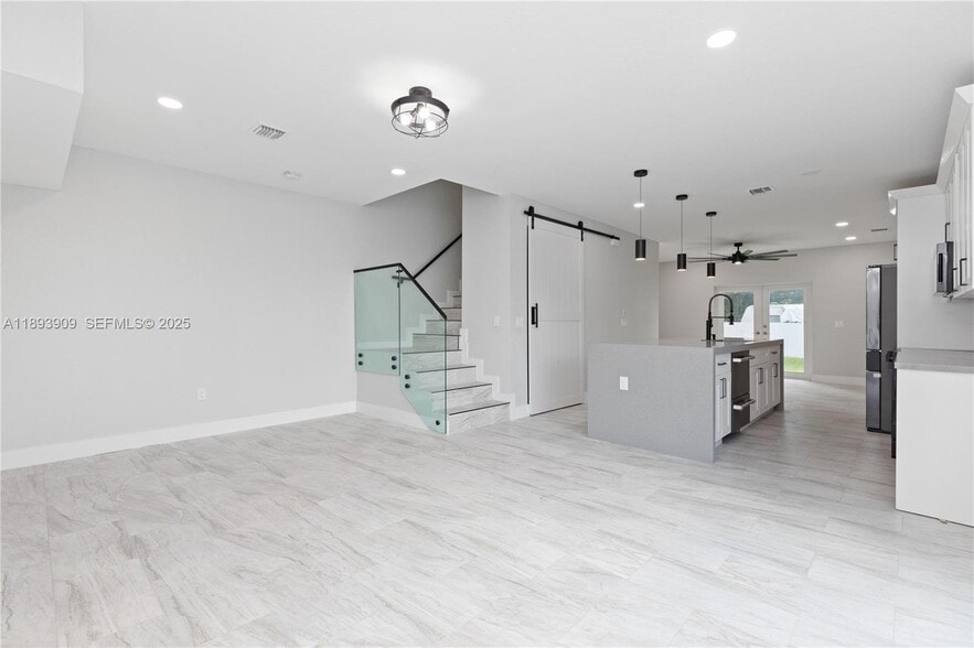 More Photos Of 2742 NW 48th St, Miami Healthcare For Sale
