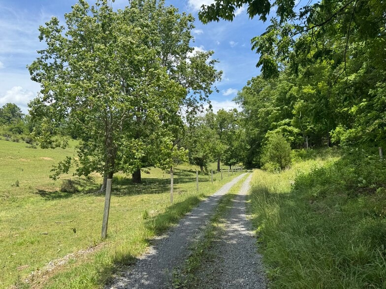 More Photos Of 210 Ridge Haven Dr, Surgoinsville Land For Sale