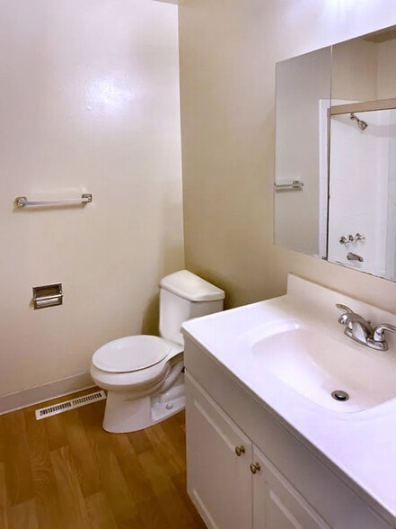 More Photos Of 3066 Willow Pass Rd, Concord Apartments For Sale