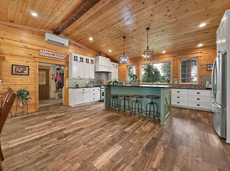 More Photos Of 37495 Boulder Flat Ln, Halfway Land For Sale