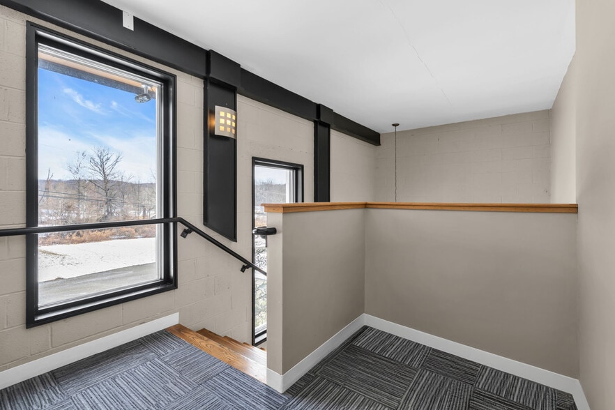 More Photos Of 140 W Main St, Clinton Township Office For Sale