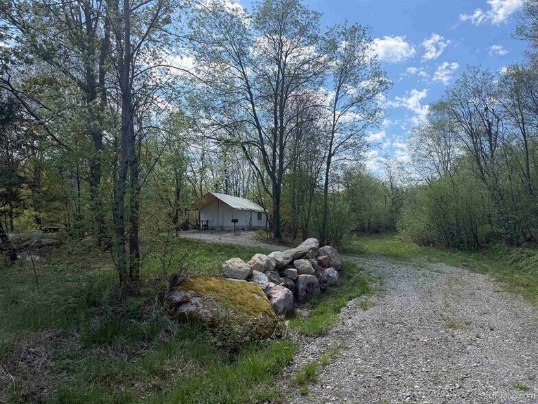 More Photos Of 884 County Road Fab, Champion Land For Sale