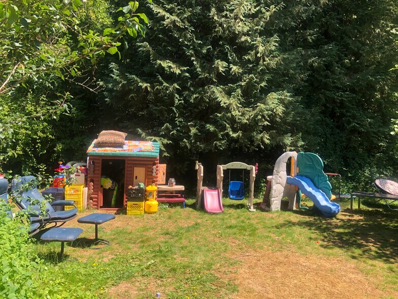 More Photos Of 17118 96 Av, Surrey Land For Sale