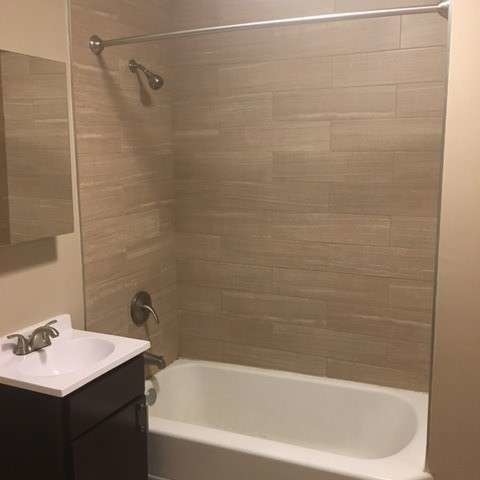 More Photos Of 922-924 W George St, Chicago Apartments For Sale