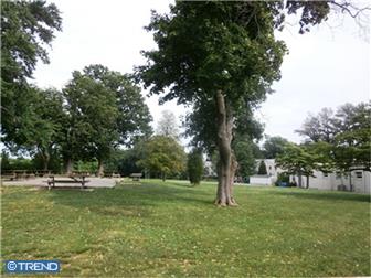 Primary Photo Of 3300 Old Capital Trl, Wilmington Land For Sale