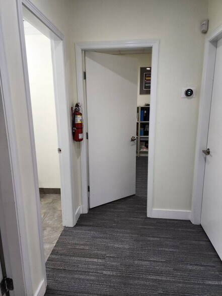 More Photos Of 2631 Viking Way, Richmond Warehouse For Sale