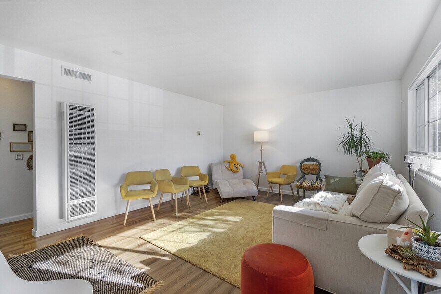 More Photos Of 1298 63rd St, Emeryville Apartments For Sale