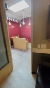 More Photos Of 2312 W Burbank Blvd, Burbank Loft Creative Space For Lease