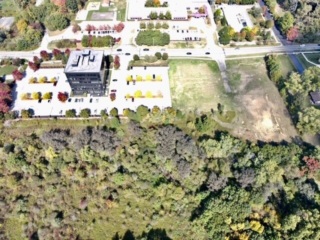 More Photos Of XX Rowan Rd, Cranberry Township Land For Sale