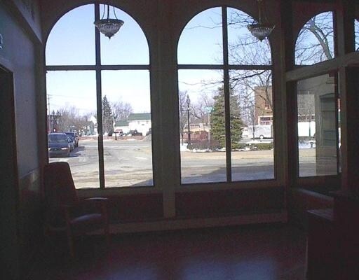 More Photos Of 145 Riley St, Dundee Storefront Retail Office For Sale