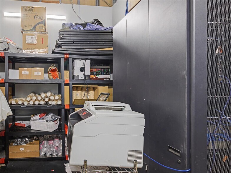 More Photos Of 39 West St, Pittsboro Restaurant For Lease