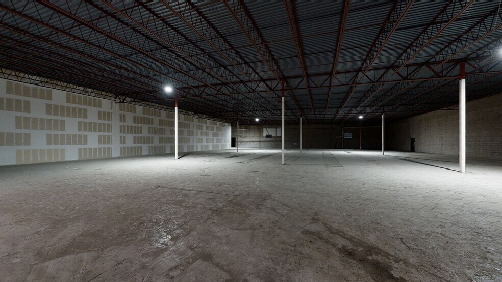 Photo of 1st Floor Ste 6575A
