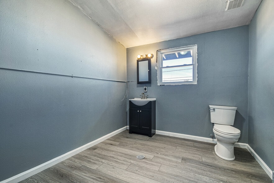 More Photos Of 8221 Bradburn Dr, Westminster Office For Sale