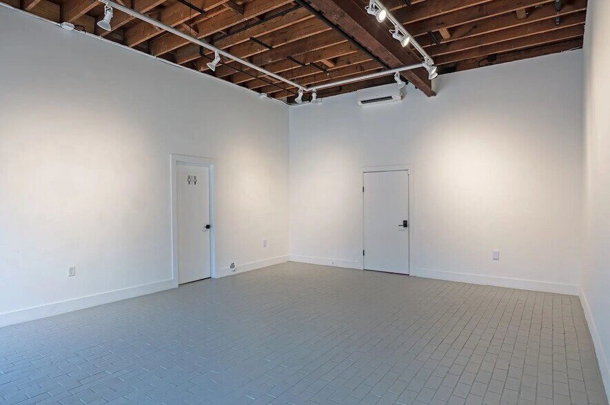 More Photos Of 217 Fairview Ave, Houston Freestanding For Lease